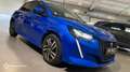 Peugeot 208 1.5 BlueHDi 100ch S\u0026S Allure Pack - thumbnail 3