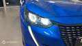 Peugeot 208 1.5 BlueHDi 100ch S\u0026S Allure Pack - thumbnail 17