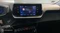 Peugeot 208 1.5 BlueHDi 100ch S\u0026S Allure Pack - thumbnail 19