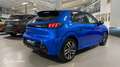 Peugeot 208 1.5 BlueHDi 100ch S\u0026S Allure Pack - thumbnail 5