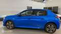Peugeot 208 1.5 BlueHDi 100ch S\u0026S Allure Pack - thumbnail 8