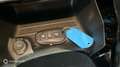 Peugeot 208 1.5 BlueHDi 100ch S\u0026S Allure Pack - thumbnail 16