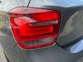 BMW 135 1-serie M135i | 12 MND GARANTIE | ALCANTARA | SCHU Grijs - thumbnail 16