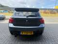 BMW 135 1-serie M135i | 12 MND GARANTIE | ALCANTARA | SCHU Grijs - thumbnail 6