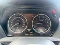 BMW 135 1-serie M135i | 12 MND GARANTIE | ALCANTARA | SCHU Grijs - thumbnail 40