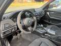 BMW 135 1-serie M135i | 12 MND GARANTIE | ALCANTARA | SCHU Grijs - thumbnail 24