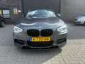 BMW 135 1-serie M135i | 12 MND GARANTIE | ALCANTARA | SCHU Grijs - thumbnail 2