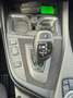 BMW 135 1-serie M135i | 12 MND GARANTIE | ALCANTARA | SCHU Grijs - thumbnail 32