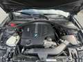 BMW 135 1-serie M135i | 12 MND GARANTIE | ALCANTARA | SCHU Grijs - thumbnail 39