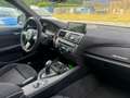 BMW 135 1-serie M135i | 12 MND GARANTIE | ALCANTARA | SCHU Grijs - thumbnail 25