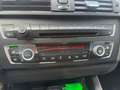 BMW 135 1-serie M135i | 12 MND GARANTIE | ALCANTARA | SCHU Grijs - thumbnail 31