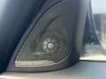BMW 135 1-serie M135i | 12 MND GARANTIE | ALCANTARA | SCHU Grijs - thumbnail 37