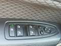BMW 135 1-serie M135i | 12 MND GARANTIE | ALCANTARA | SCHU Grijs - thumbnail 34