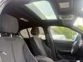 BMW 135 1-serie M135i | 12 MND GARANTIE | ALCANTARA | SCHU Grijs - thumbnail 21