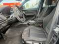 BMW 135 1-serie M135i | 12 MND GARANTIE | ALCANTARA | SCHU Grijs - thumbnail 19