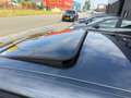 BMW 135 1-serie M135i | 12 MND GARANTIE | ALCANTARA | SCHU Grijs - thumbnail 14
