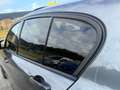 BMW 135 1-serie M135i | 12 MND GARANTIE | ALCANTARA | SCHU Grijs - thumbnail 13