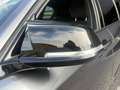 BMW 135 1-serie M135i | 12 MND GARANTIE | ALCANTARA | SCHU Grijs - thumbnail 12