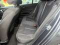 BMW 135 1-serie M135i | 12 MND GARANTIE | ALCANTARA | SCHU Grijs - thumbnail 23
