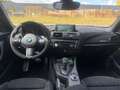 BMW 135 1-serie M135i | 12 MND GARANTIE | ALCANTARA | SCHU Grijs - thumbnail 26