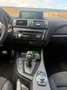 BMW 135 1-serie M135i | 12 MND GARANTIE | ALCANTARA | SCHU Grijs - thumbnail 29