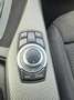BMW 135 1-serie M135i | 12 MND GARANTIE | ALCANTARA | SCHU Grijs - thumbnail 33