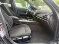 BMW 135 1-serie M135i | 12 MND GARANTIE | ALCANTARA | SCHU Grijs - thumbnail 20