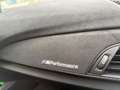 BMW 135 1-serie M135i | 12 MND GARANTIE | ALCANTARA | SCHU Grijs - thumbnail 36