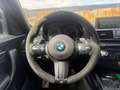 BMW 135 1-serie M135i | 12 MND GARANTIE | ALCANTARA | SCHU Grijs - thumbnail 28
