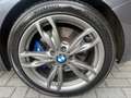 BMW 135 1-serie M135i | 12 MND GARANTIE | ALCANTARA | SCHU Grijs - thumbnail 18