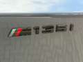 BMW 135 1-serie M135i | 12 MND GARANTIE | ALCANTARA | SCHU Grijs - thumbnail 17