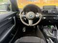 BMW 135 1-serie M135i | 12 MND GARANTIE | ALCANTARA | SCHU Grijs - thumbnail 27