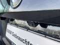 BMW 520 i Limousine M Sportpaket | Head-Up H&K AHK Schwarz - thumbnail 37