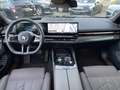 BMW 520 i Limousine M Sportpaket | Head-Up H&K AHK Schwarz - thumbnail 3