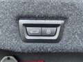 BMW 520 i Limousine M Sportpaket | Head-Up H&K AHK Schwarz - thumbnail 27