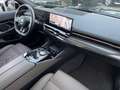 BMW 520 i Limousine M Sportpaket | Head-Up H&K AHK Schwarz - thumbnail 5