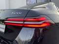 BMW 520 i Limousine M Sportpaket | Head-Up H&K AHK Schwarz - thumbnail 36