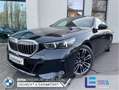 BMW 520 i Limousine M Sportpaket | Head-Up H&K AHK Schwarz - thumbnail 1