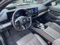 BMW 520 i Limousine M Sportpaket | Head-Up H&K AHK Schwarz - thumbnail 4