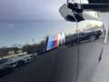 BMW 520 i Limousine M Sportpaket | Head-Up H&K AHK Schwarz - thumbnail 32