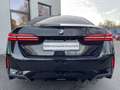 BMW 520 i Limousine M Sportpaket | Head-Up H&K AHK Schwarz - thumbnail 29