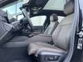 BMW 520 i Limousine M Sportpaket | Head-Up H&K AHK Schwarz - thumbnail 9