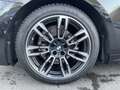 BMW 520 i Limousine M Sportpaket | Head-Up H&K AHK Schwarz - thumbnail 39