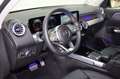 Mercedes-Benz EQB 350 4M AMG Night 20" PANORAMA Leder Memory Keyless-GO Bílá - thumbnail 5