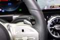 Mercedes-Benz EQB 350 4M AMG Night 20" PANORAMA Leder Memory Keyless-GO Blanc - thumbnail 19