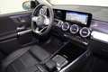 Mercedes-Benz EQB 350 4M AMG Night 20" PANORAMA Leder Memory Keyless-GO Bílá - thumbnail 8
