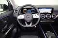 Mercedes-Benz EQB 350 4M AMG Night 20" PANORAMA Leder Memory Keyless-GO Fehér - thumbnail 14