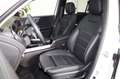 Mercedes-Benz EQB 350 4M AMG Night 20" PANORAMA Leder Memory Keyless-GO Weiß - thumbnail 6