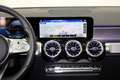 Mercedes-Benz EQB 350 4M AMG Night 20" PANORAMA Leder Memory Keyless-GO Beyaz - thumbnail 15