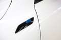 Mercedes-Benz EQB 350 4M AMG Night 20" PANORAMA Leder Memory Keyless-GO Blanc - thumbnail 28
